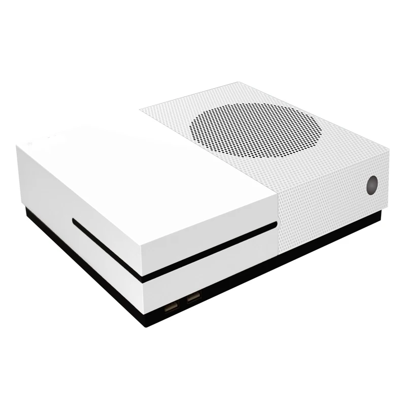 HDMI TV 32 бит игровые консоли портативная игровая консоль поддержка HD Out встроенные
