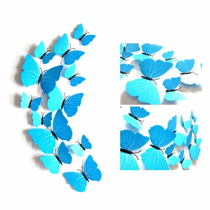 0706002 (7)
