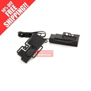 

New Replace FOR DELL VOSTRO 3700 V3700 laptop stereo speaker