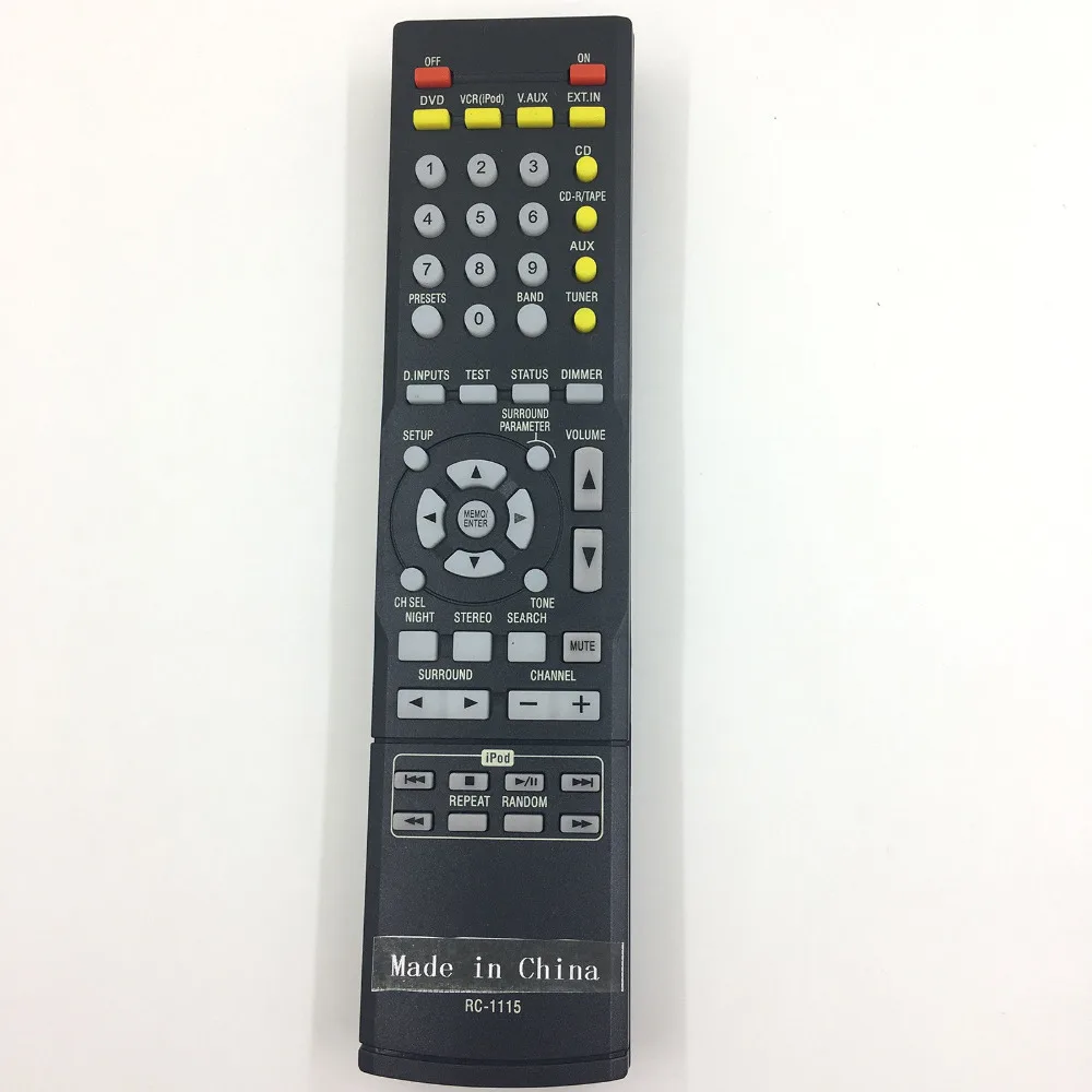 Denon AVR1506 AVR1905 AVR484 AVR2106 1804 2105 티몬