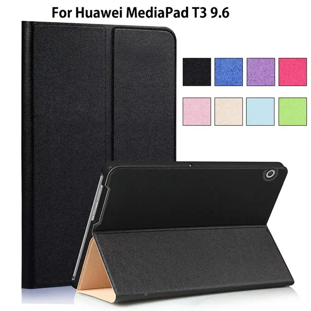 carcasa huawei t3 10 carcasa huawei t3 10