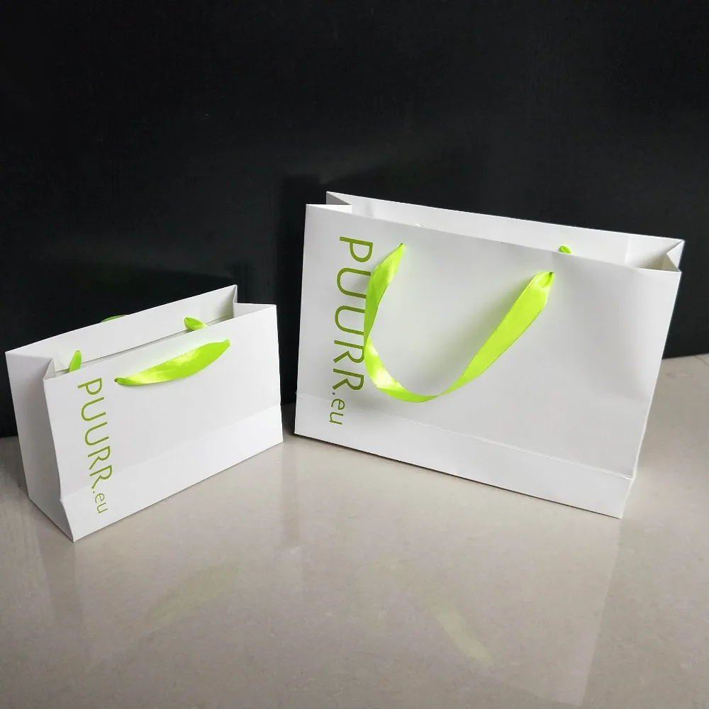 ropa para personalizar al por mayor