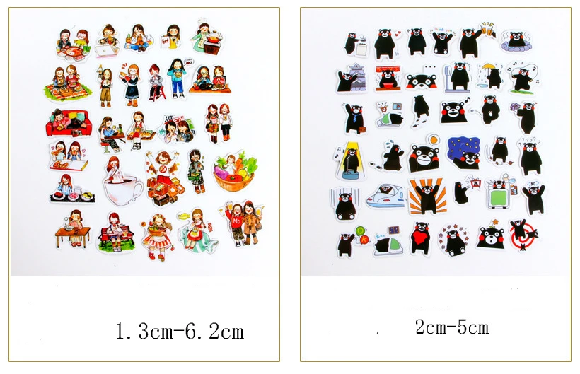 stickers (5)