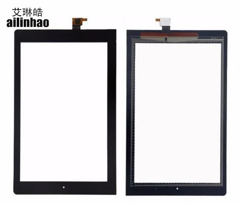 lenovo yoga tablet 10