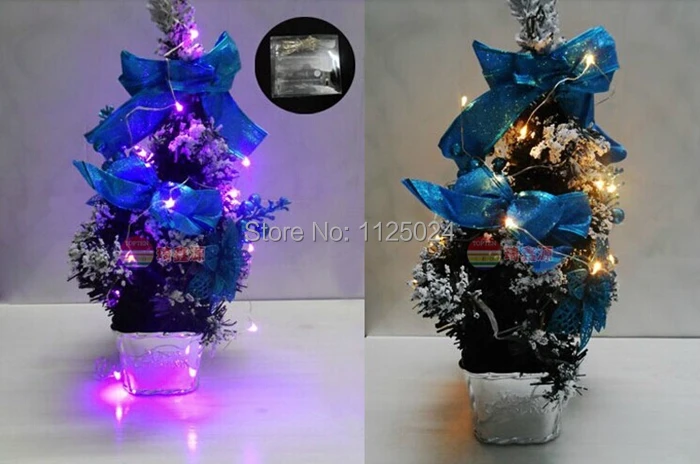 QQ20141209232109.jpg