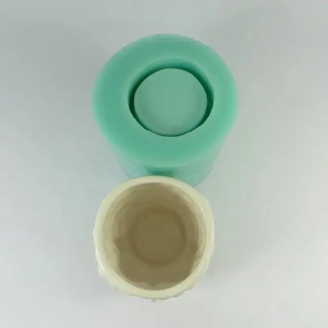QQ20170804154609