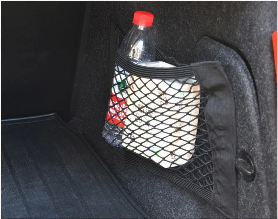 36020161217144150171