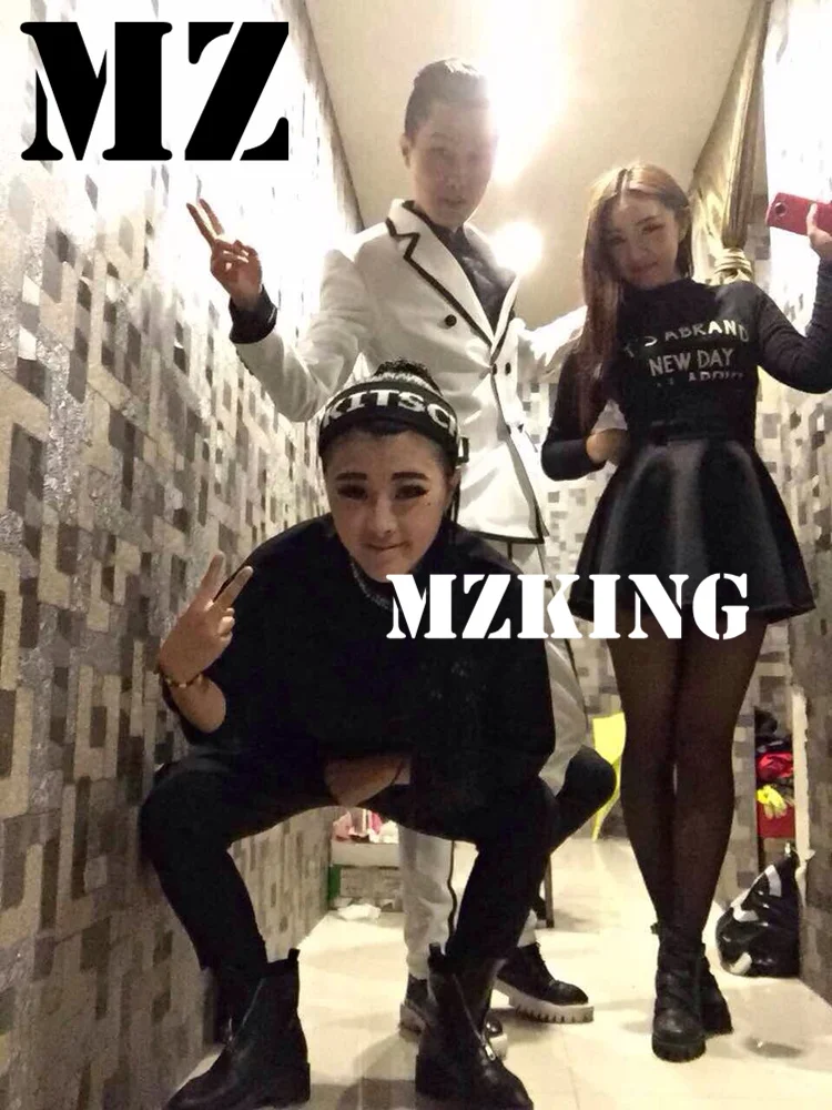 TB2IAvAdr1J.eBjy1zeXXX9kVXa_!!2144845068