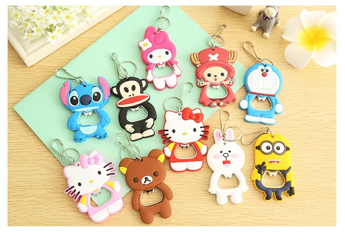 Download 4400 Gambar Hello Kitty Dan Rumahnya Terbaik HD