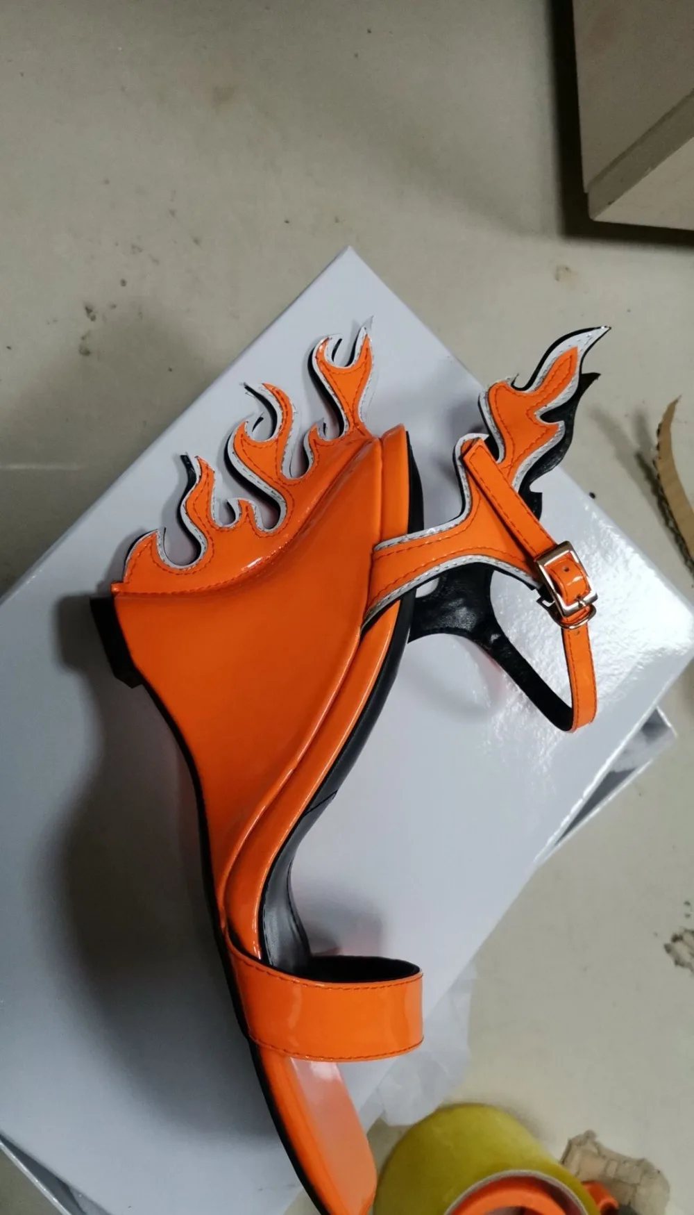 QQ20190404092638