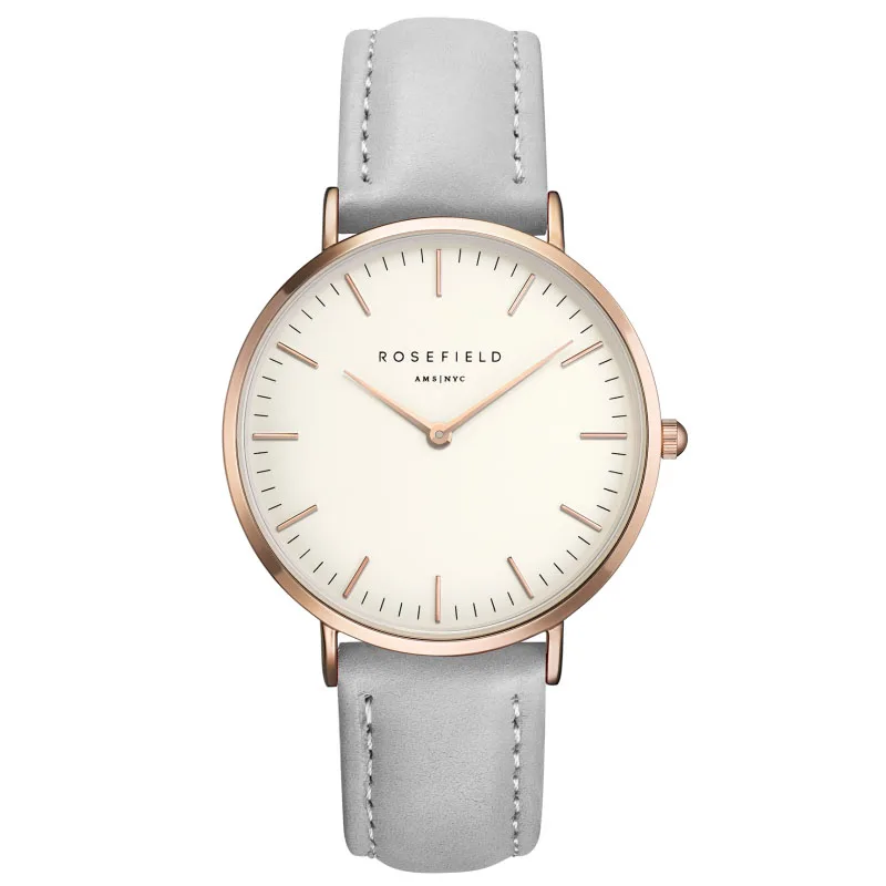 2106 Brand New Fashion Ladies Luxury Quartz Wristwatches Women Famous Brand font b Watches b font