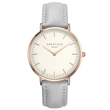 2106 Brand New Fashion Ladies Luxury Quartz Wristwatches Women Famous Brand Watches minimalist design Ultra-thin waterproof