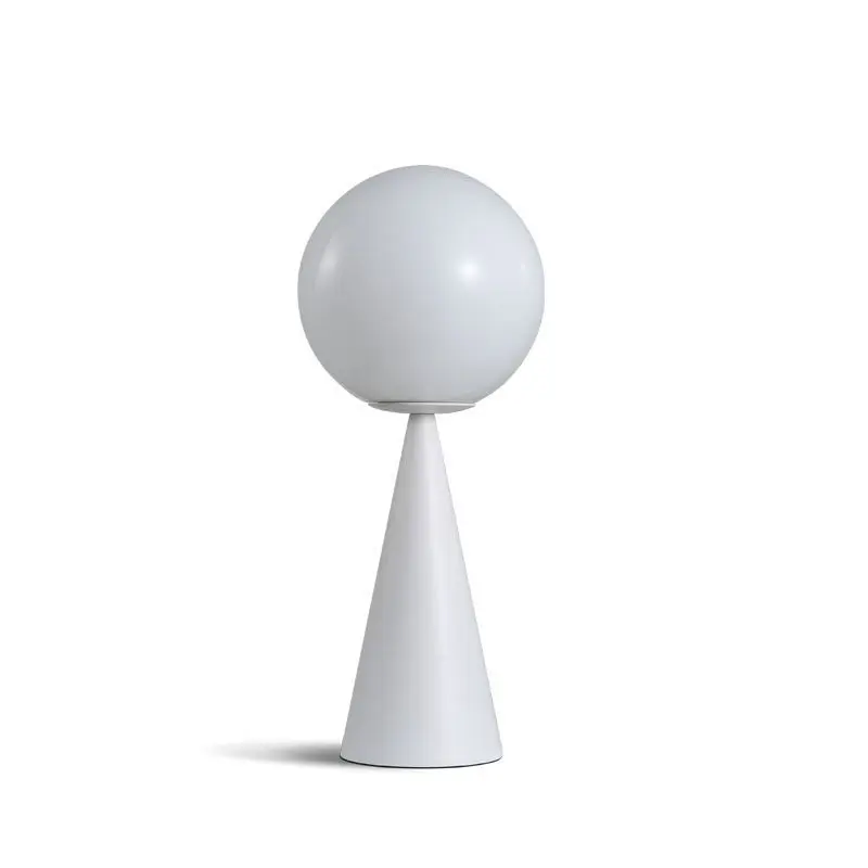 Modern nordic Glass ball table lights Retro Vintage desk Lamp Loft for bedroom beside lamp gold Simple Table Fixtures Lightings Modern nordic Glass ball table lights Retro Vintage desk Lamp Loft for bedroom beside lamp gold Simple Table Fixtures Lightings
