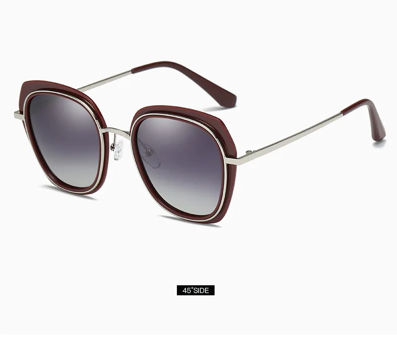 8563657932_1400284091