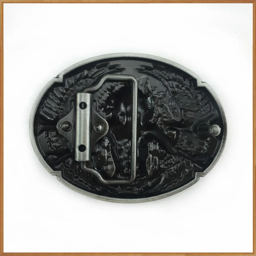 FP-03279-1-e