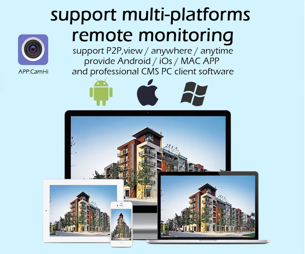 Câmera de Segurança ao ar Câmera ip Ptz 4g 3g Sim sd Cartão Dome Wifi Livre 22x Zoom Óptico Noite Cctv Vídeo Vigilância Ysa 1080 p hd 14 4g 3g sim sd cartão dome wifi