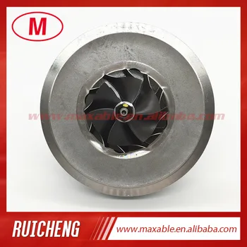 

RHF5H 14411AA511 VF40 14411AA51A 05-09 turbo turbocharger cartridge/CHRA/core for Legacy-GT Outback-XT