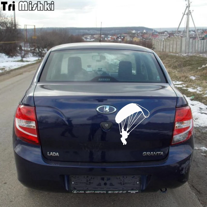 lada granta9_