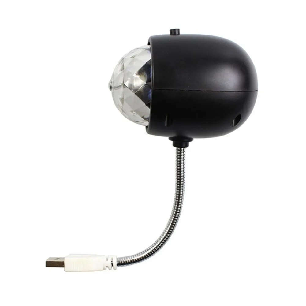 DJ420600-ALL-1-1