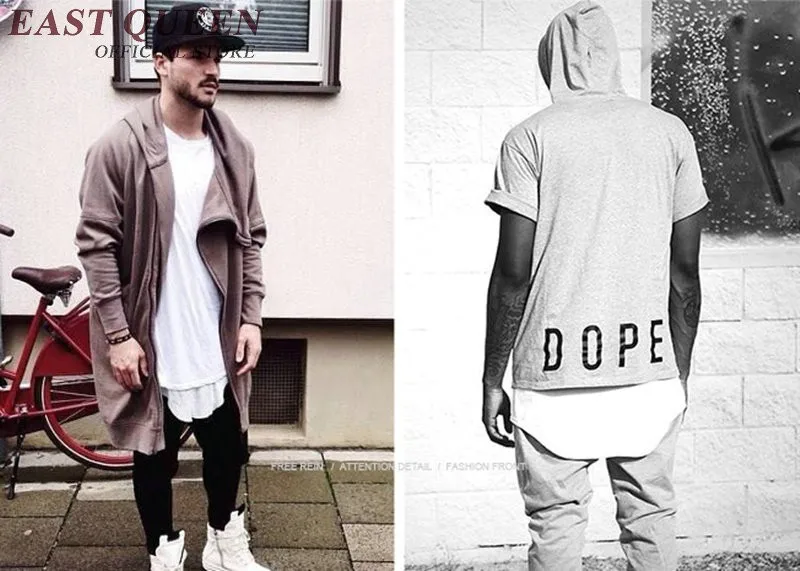 TB2JaVpkXXXXXXeXpXXXXXXXXXX_!!132691477