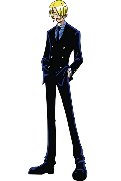 Disfraz Sanji De One Piece Cosplay Envio Gratis Para Halloween Y Navidad Sanji Cosplay Costume Cosplay Costumesanji Cosplay Aliexpress