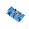 Module de convertisseur de Signal de tension 0 -20ma/4 -20ma à 0- 3.3V/0 -5V/0 -10V ► Photo 3/3