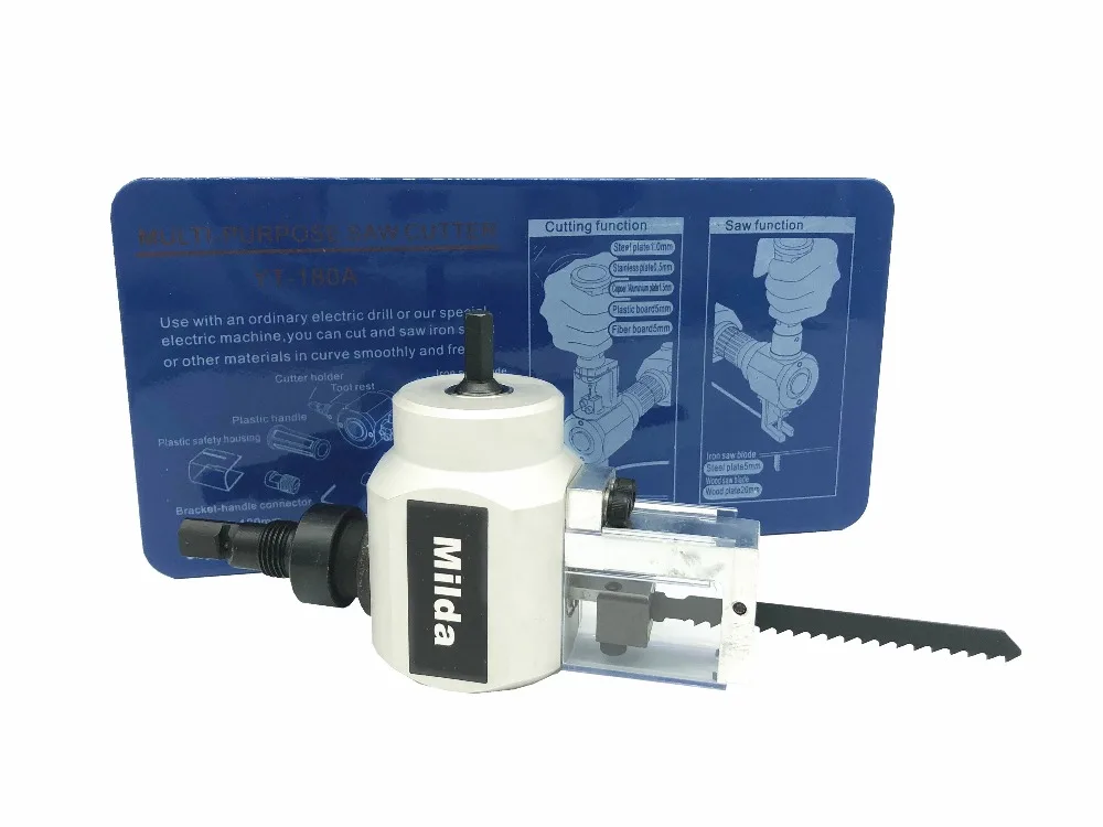 HTB1HedsXozrK1RjSspmq6AOdFXa4