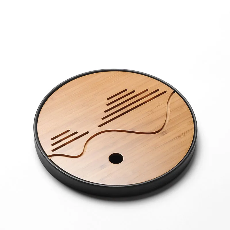 Контейнер 950мл (d173) круглый черный с прозрачной крышкой. Take round. Фразовые глаголы в английском языке look. Вектор bidding. Фразовые глаголы.