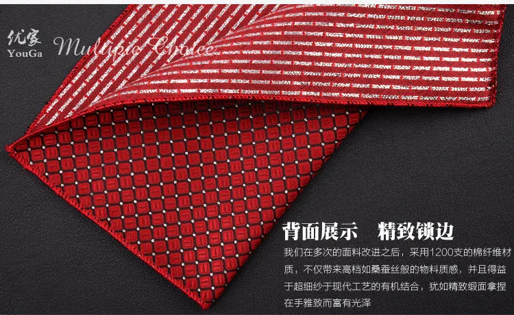 2773883495_1910359797