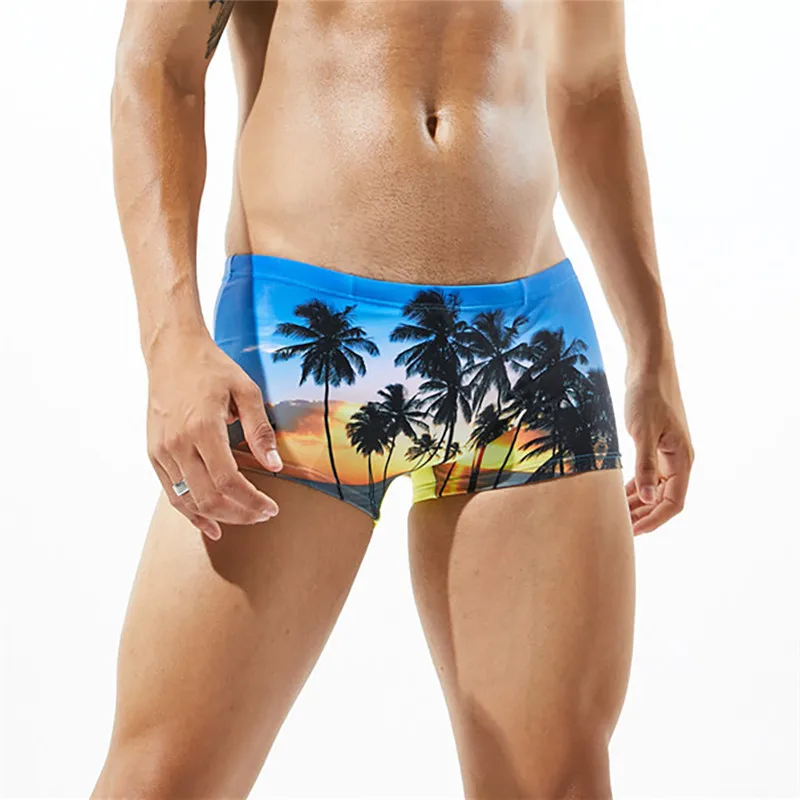 4 - WLF90415036_2019041502553010969