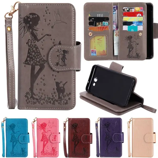 coque samsung galaxy j7 2017 fille coque samsung galaxy j7 2017 fille