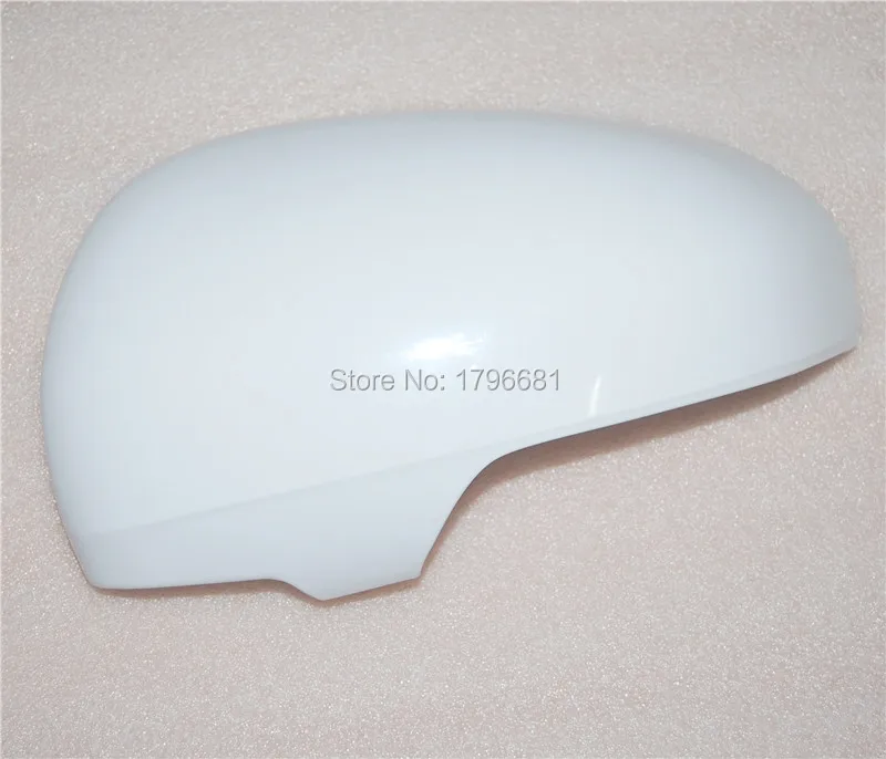 1087915-0P902 RL (4)