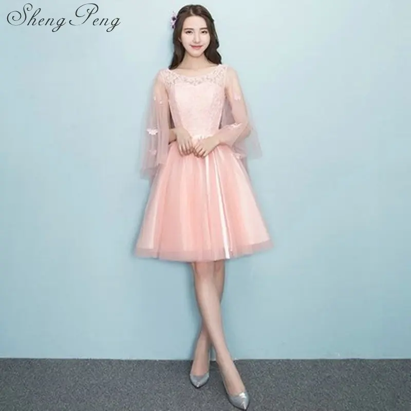 Восточные костюмы Китайские платья Чонсам qipao 2018 модное китайское свадебное