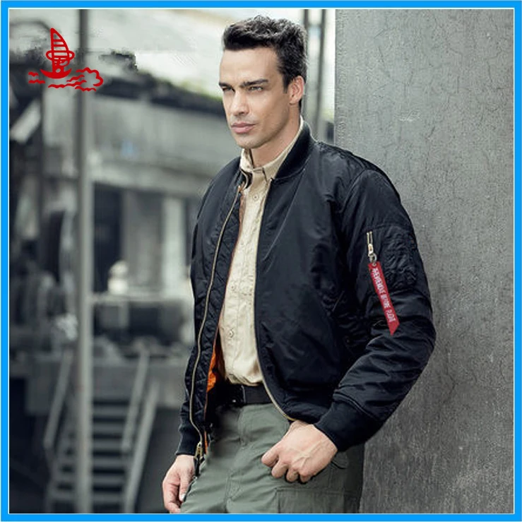 Air Force Military Reversible Ma 1 Bomber Jacket Winter Military Fly Penguin Tactical Jacket Men Warm Outdoor Flight Coat Coat Cartoon Coat Bedcoat Snow Aliexpress Air Force Military Reversible Ma 1 Bomber Jacket Winter Military Fly Penguin Tactical Jacket Men Warm Outdoor Flight Coat Coat Cartoon Coat Bedcoat Snow Aliexpress