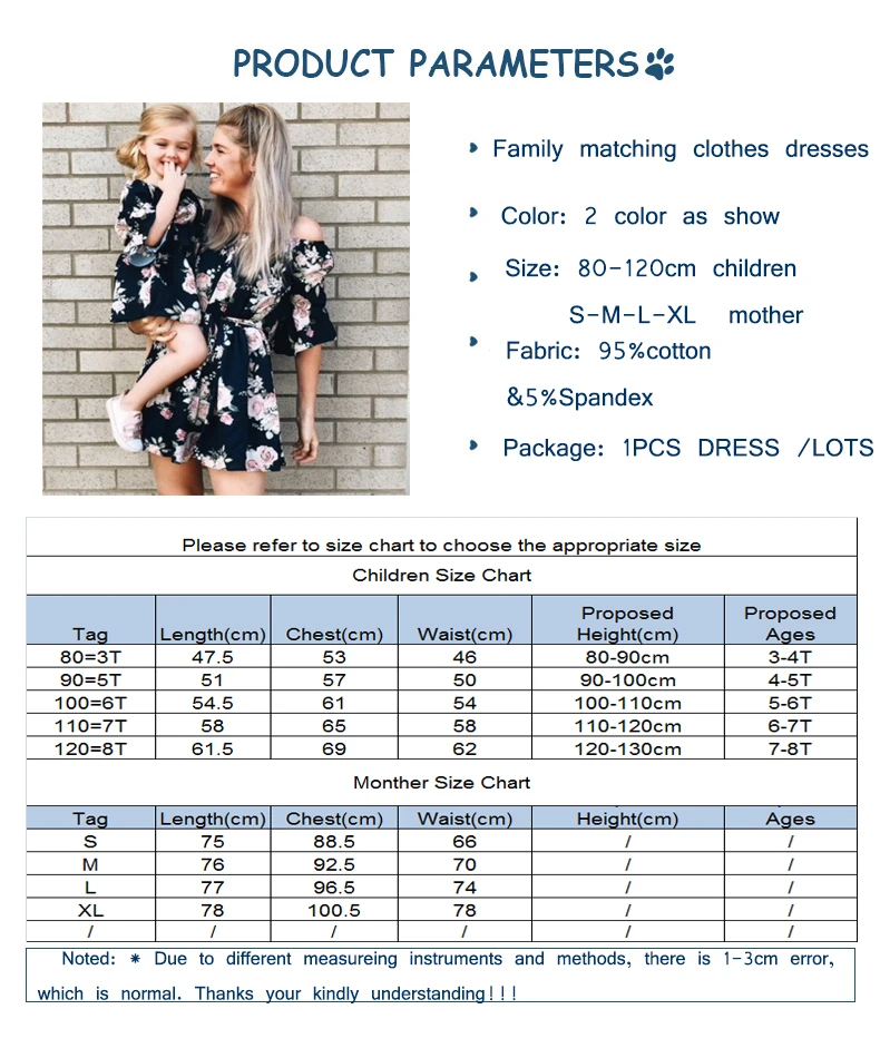 Shirt H0622-2-03