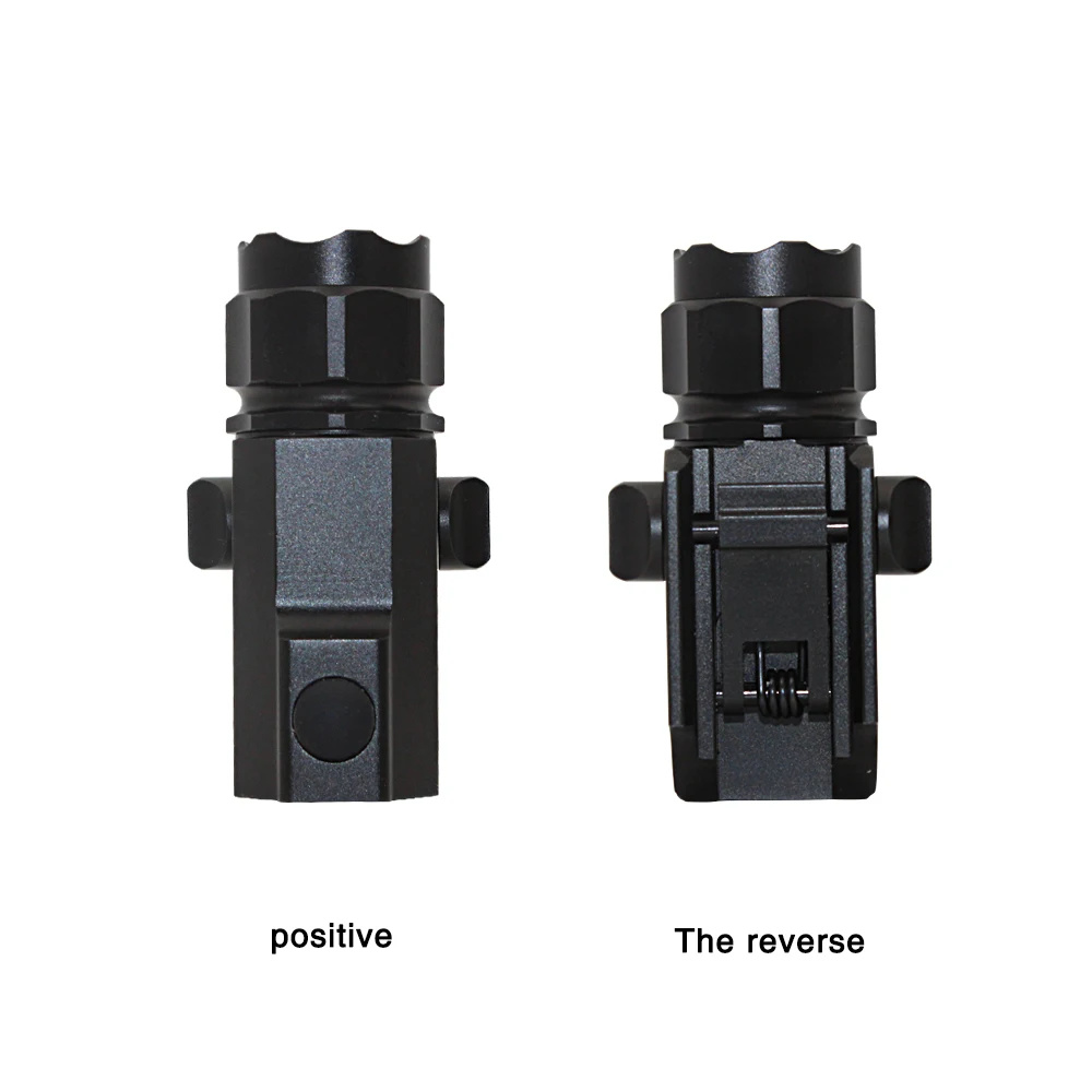 tactical pistol light (2)
