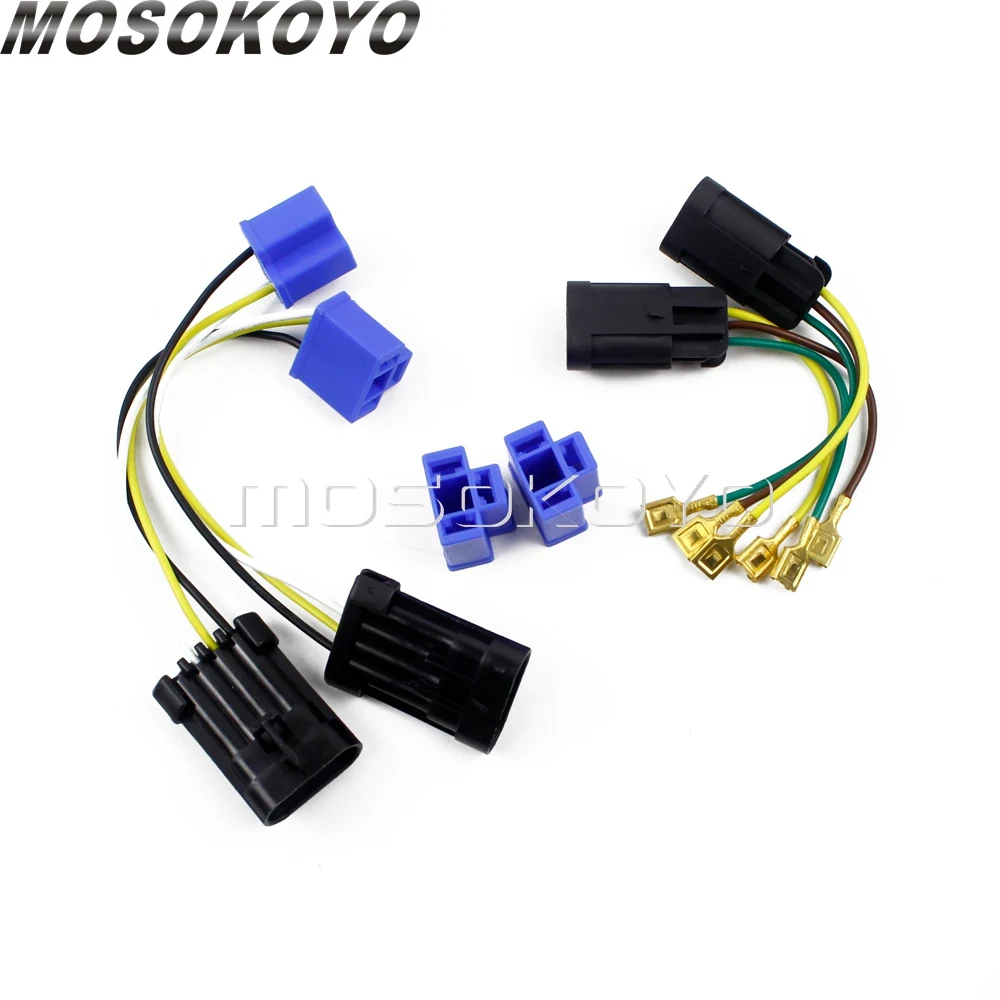 HL-307-RD(11)
