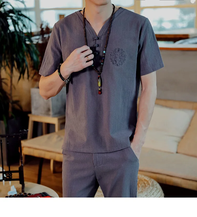 O1CN01ukinVp2EPavHYzZFo_!!2902508737