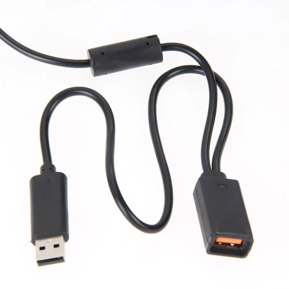 FW1S ЕС USB адаптер переменного тока блок питания для xbox 360 для xbox 360 Kinect сенсор