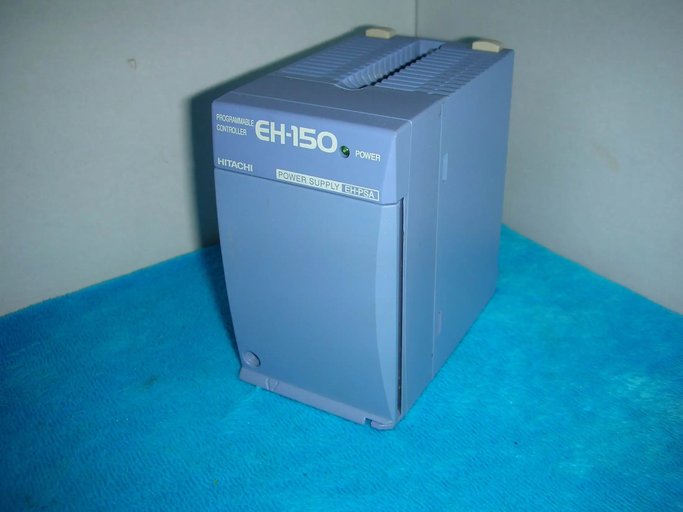 

1PC USED Hitachi EH-PSA