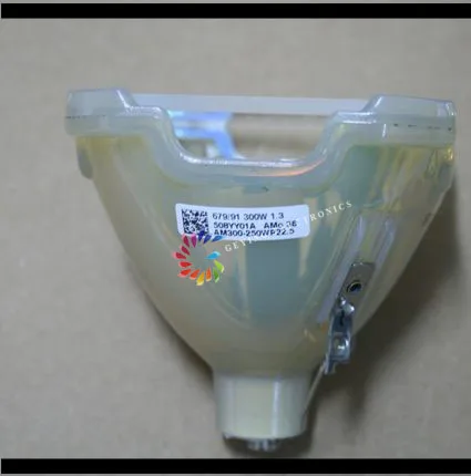 

Free Shipping UHP 300-250 1.3 P22.5 Original Projector Lamp Bulb For PLC-XF46 PLC-XF46N PLC-XT-44 LC-XG300 LC-XT44 DP810