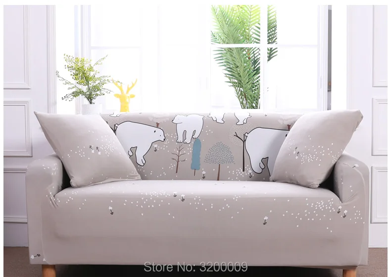 Cartoon-sofa-cover_21_01