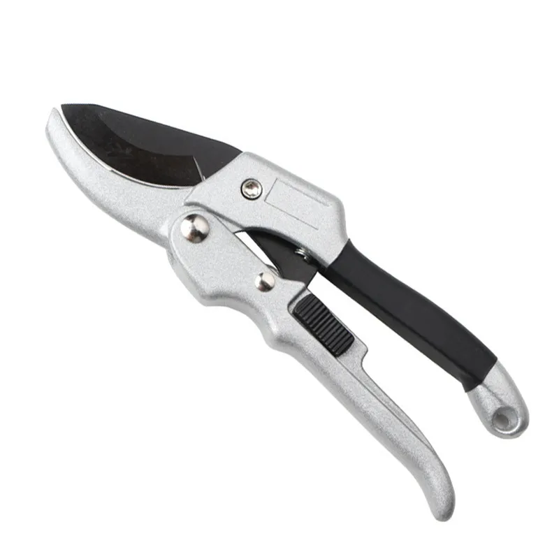 

SK5 Steel Top Pruning Shears garden bonsai tools Planting Pruner Sharp Blade Gardening Scissors secateur Plant Fruit Tree Cutter