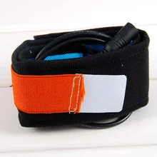 Обогреватель росы для астрономического телескопа(калибр 60-280 мм