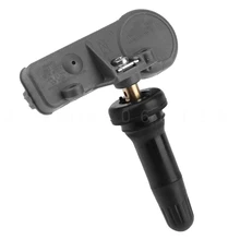 1 шт. датчик TPMS Датчик давления для шин для Chevrolet Cruze Cadillac Buick GMC 12768826 система контроля давления в шинах