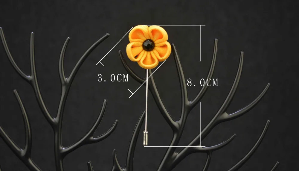 3631431352_237360702