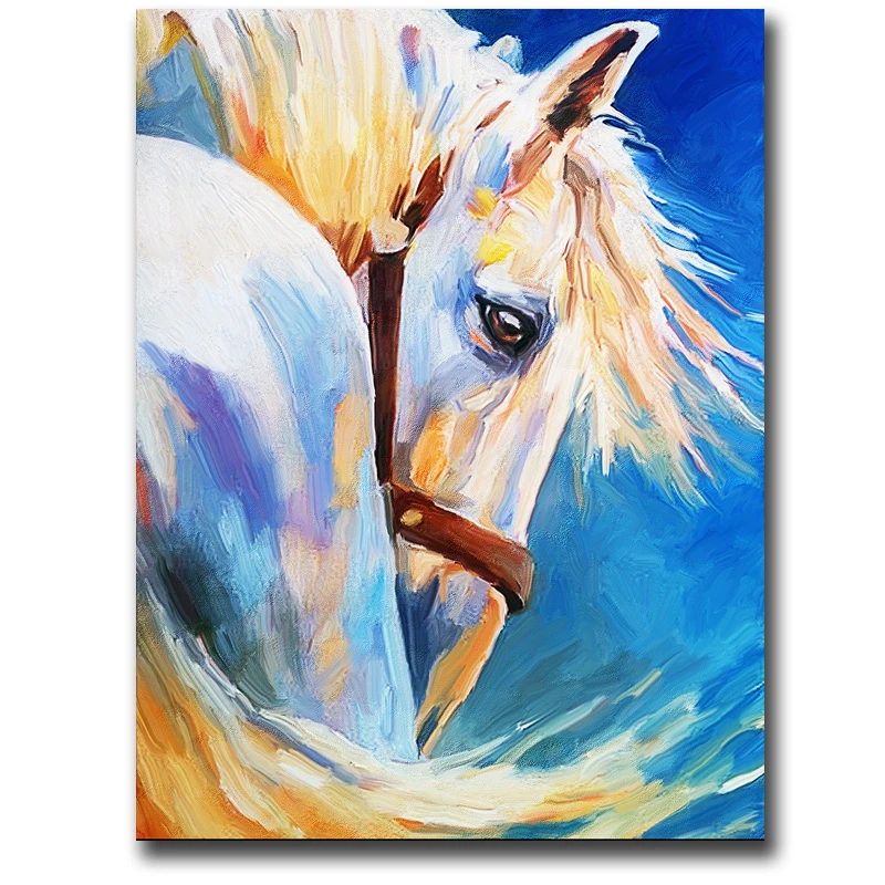 Масло лошади. Кони в живописи. Масло лошади. Художник robert hagan картины лошади. Лошади в живописи.