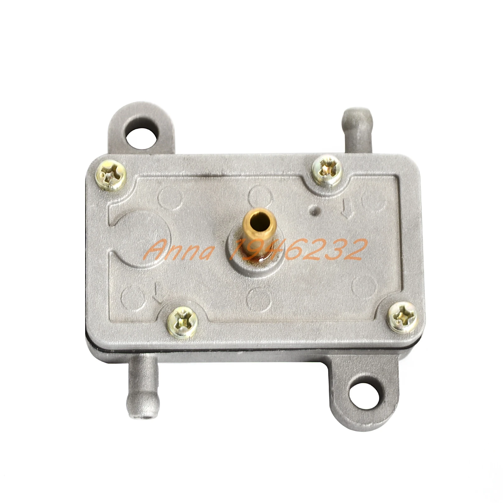 КАРБЮРАТОРНЫЙ топливный насос Rotax Max|mikuni carb|replacement carbcarb mikuni |