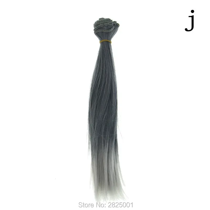 1U046J_