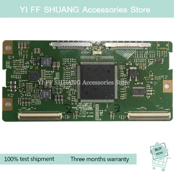 

100% Test shipping for LC320WUD 6870C-0249C logic board